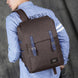 Product image thumbnail 4