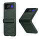 Product image thumbnail 6