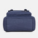 Product image thumbnail 10