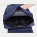 Product image thumbnail 2