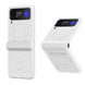 Product image thumbnail 1
