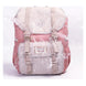 Product image thumbnail 4