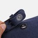 Product image thumbnail 11