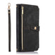 Product image thumbnail 1