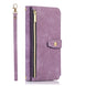 Product image thumbnail 2