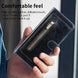 Product image thumbnail 4