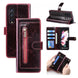 Product image thumbnail 2