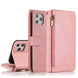 Product image thumbnail 2