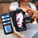 Product image thumbnail 3