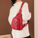 Product image thumbnail 9