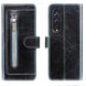 Product image thumbnail 7