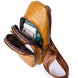 Product image thumbnail 2