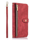 Product image thumbnail 3