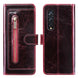 Product image thumbnail 6