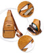 Product image thumbnail 4