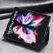 Product image thumbnail 5