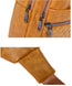 Product image thumbnail 6