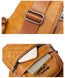 Product image thumbnail 5