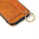 Product image thumbnail 3