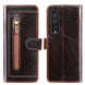 Product image thumbnail 8