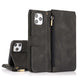 Product image thumbnail 1