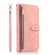 Product image thumbnail 6