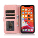 Product image thumbnail 4