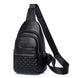 Product image thumbnail 1