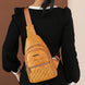 Product image thumbnail 10