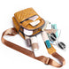 Product image thumbnail 3