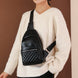 Product image thumbnail 8