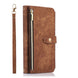 Product image thumbnail 4