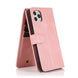 Product image thumbnail 5
