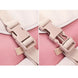 Product image thumbnail 9