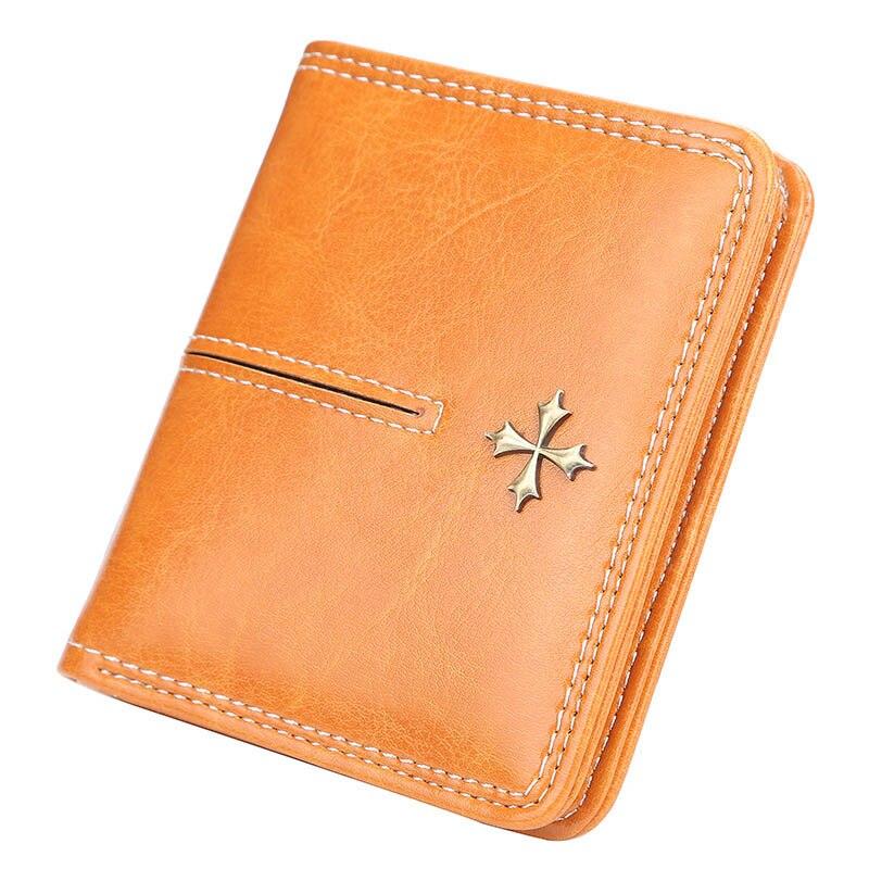 Heart Leather Coin Ladies' Wallet, The Mirabella