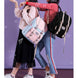 Product image thumbnail 3