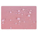 Product image thumbnail 5