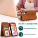 Product image thumbnail 7