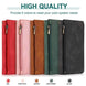 Product image thumbnail 9