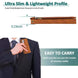 Product image thumbnail 11