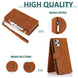 Product image thumbnail 10