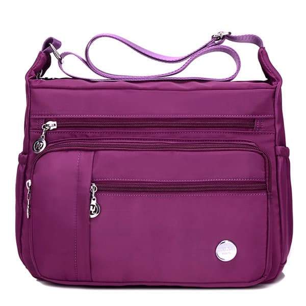 Outdoor Products Outdoor Crossbody Bags for Women
