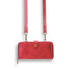Product image thumbnail 10