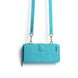 Product image thumbnail 1