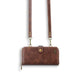 Product image thumbnail 11