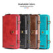 Product image thumbnail 9